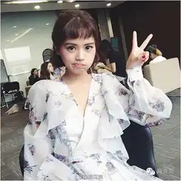 2016年第2期总第16期