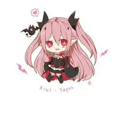 克鲁鲁·采佩西头像