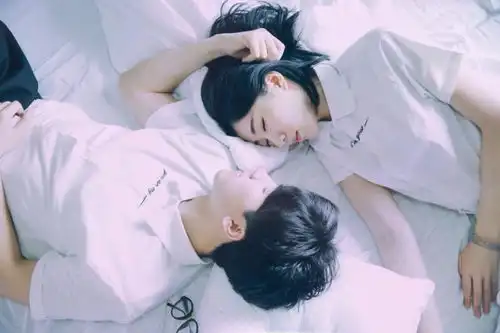 离婚后前婆婆总是在孩子面前说我坏话,这种问题要怎么解决