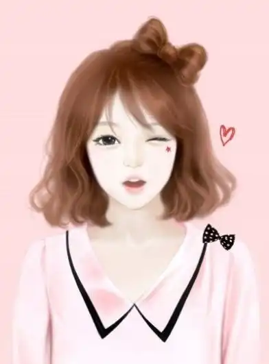 系列1