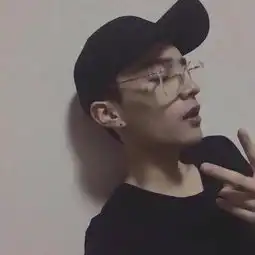 嗯视频直播全集嗯资料大全yy官方