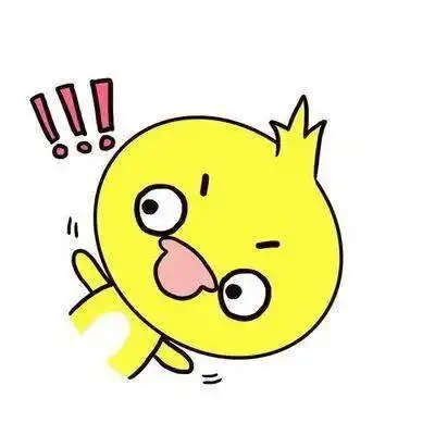 震惊五个月体重仅有4.9kg的早产儿重见光明