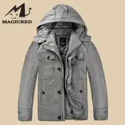 魔力红2012新款男装韩版修身小直筒休闲裤男式裤子潮男裤子8813