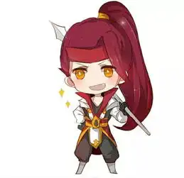 虎牙tv六神王者荣耀直播虎牙tv六神视频直播虎牙直播