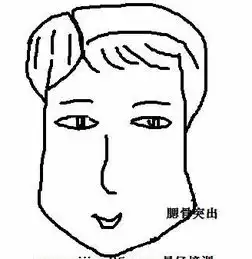 渣男,你识得否4