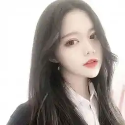 女生头像御姐图集