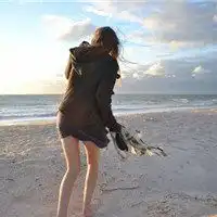 落笔有关的头像微信头像图片大全