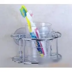 比较韩系的头像杯架