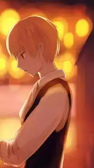 喜欢的快来带走