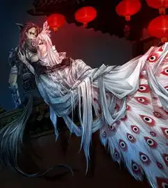 求沈王爷和狼将军动漫拟人图要高清的哟ω谢了oo