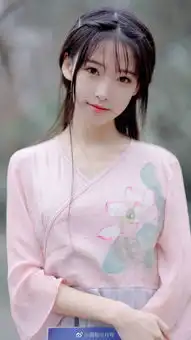 框架整理系列十三recycleview万能适配器