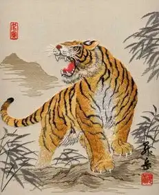 今年不顺,明年旺己又旺夫的三大生肖女