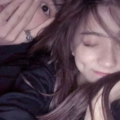 给特别的人特别撩的文案