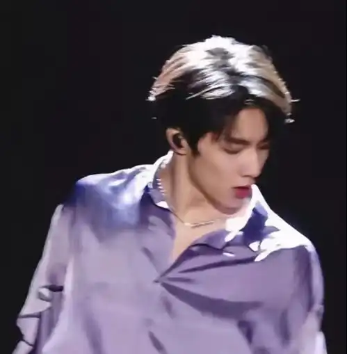 时代少年团头像,太可爱了