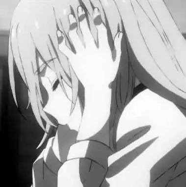 写给05后的qq丧句,句句戳心窝,看哭都是有故事的人