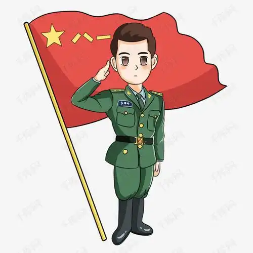 1958年,军区首长去辽宁视察,发现粮库警卫竟是自己牺牲5年的战友