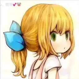 deargod,canyouprotectthemgrace筱琴的美拍