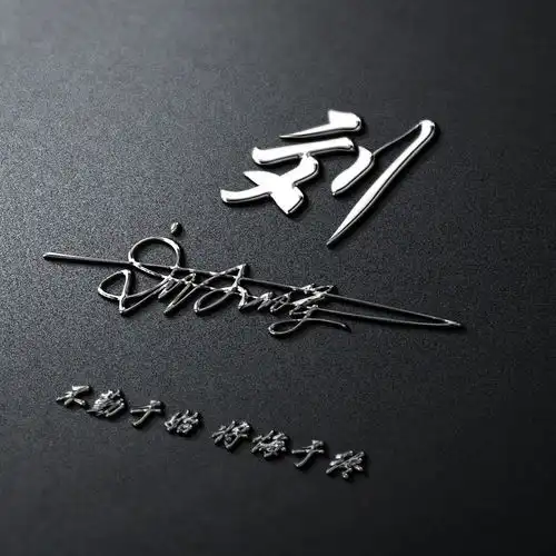 2022情人节好看的微信头像,情侣卡通个性签名头像,喜欢请带走