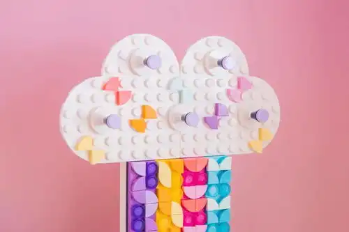 育儿干货玩具挑选可不能糊弄,这份挑宝秘籍请收下