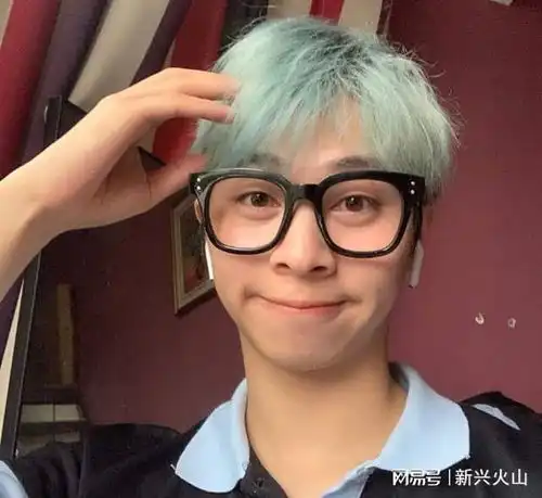 鹿道森失联3天后不幸离世压垮他的不是一根稻草,而是无数沙粒