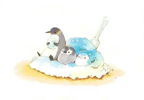 最痛的距离,是你不在我身边,却在我心里