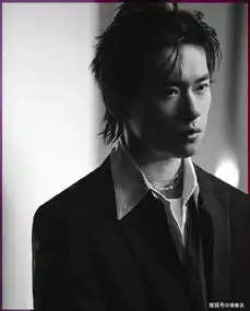 明道也夸易烊千玺,但看中的作品不是少年的你,而是另一部