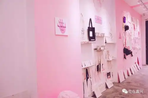 100少女的情人节礼物超仙的限定惊喜盒子,新年撩妹upupup必杀技趁放假前赶紧get