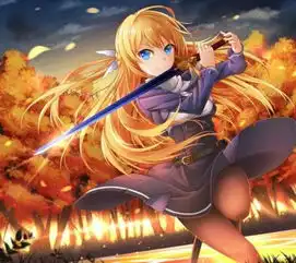 求好看的女生头像,少女唯美谢谢大家
