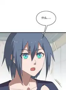 木系头像动漫异能