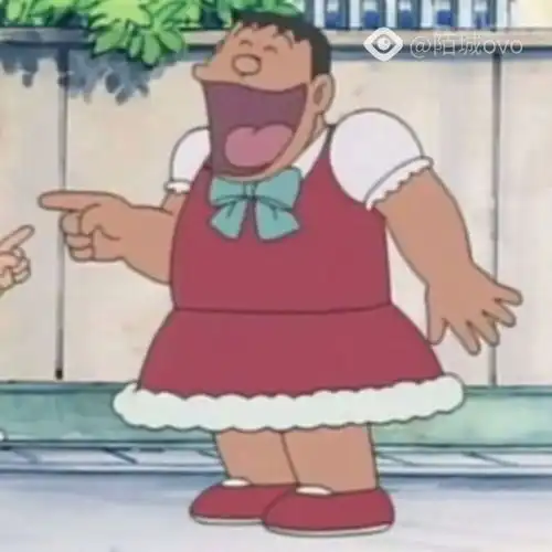 盘点一些奇葩情头哈哈哈哈笑yue了搞笑