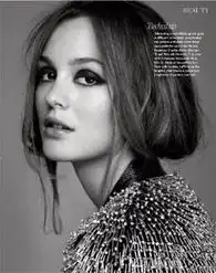 百度图片搜索queenb的搜索结果