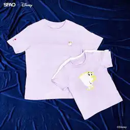 spaox迪士尼来了除了公主系列动物方城市还有玩具总动员