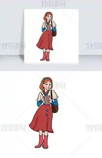 psd女生笔记本psd格式女生笔记本素材图片psd女生笔记本设计模板我图网