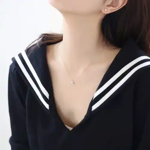 childlikedelight丨假孩童真少女丨猫系新品