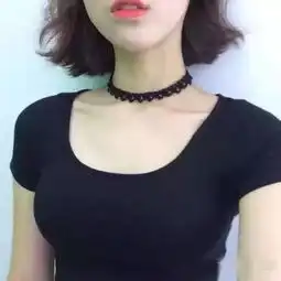 珠宝买了就是要晒啊你看别人家的朋友圈