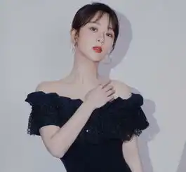 杨紫和马天宇终于官宣好消息看清内容后网友恭喜凌熙