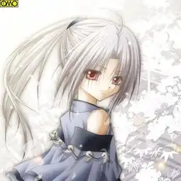 这是哪个动画片里的人物