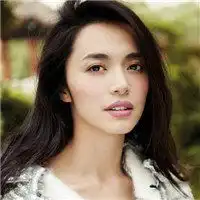 武林外传姚晨头像