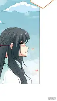 这个神兽有点萌系列之通天嗜宠漫画第3季32话上仙救我漫客栈