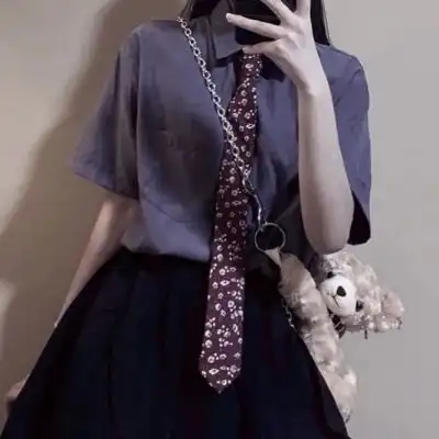 真人情头对象不是人系列