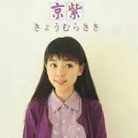 三个图一样的但颜色不一样的闺蜜头像