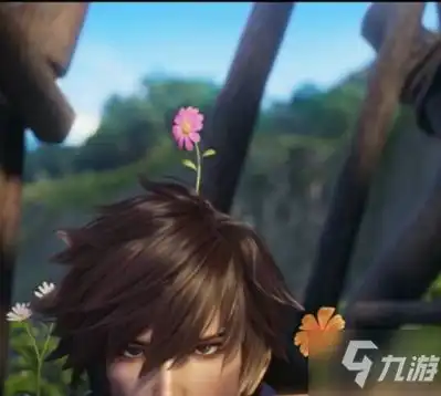 王者荣耀澜和蔡文姬情侣头像介绍澜和蔡文姬情侣头像怎么样