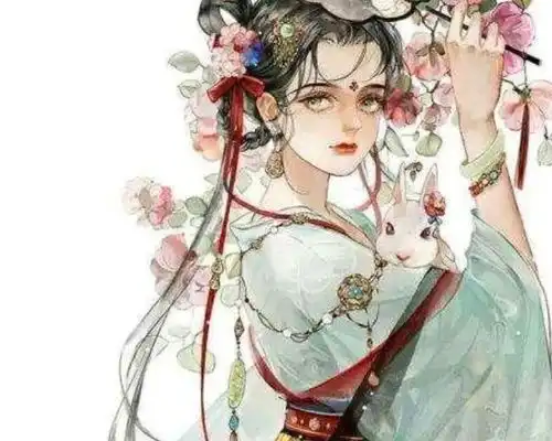 王妃又被惯坏了获百万书迷点赞,让人置身其中,完全不够看