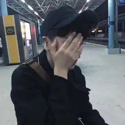 气势.一朝气势辉煌