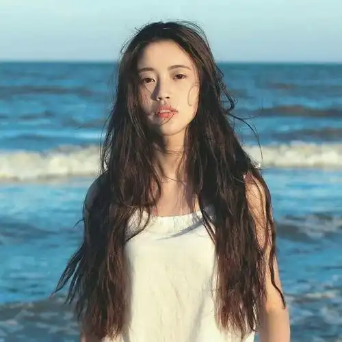 好久不见好久好久不见歌单网易云音乐