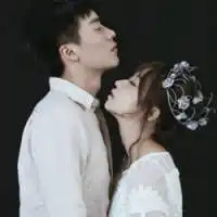 动漫蒙眼帅哥头像微信头像图片大全