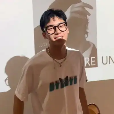 高清男头202009260011