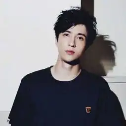 莫名其妙的歌谣照片莫名其妙的歌谣相册大全yy官方