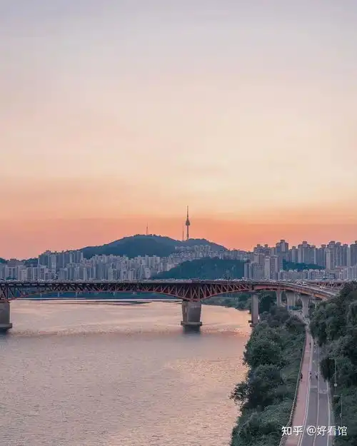 温柔治愈系背景图片简约风图片小清新壁纸清新干净的背景图森系小清新背景图小清新背景图片甜美小清新背景图背景图干净治愈系温暖治愈系背景图片