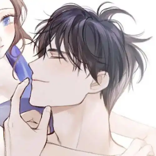 及时收藏超绝的微信头像